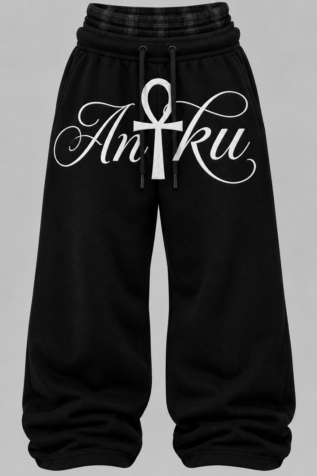 (PRE-ORDER) the key sweats