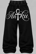(PRE-ORDER) the key sweats