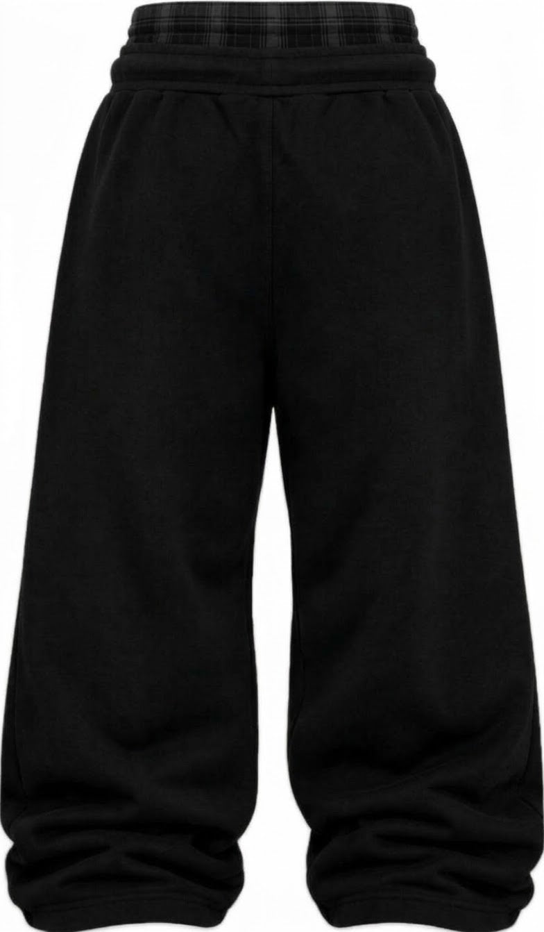 (PRE-ORDER) the key sweats